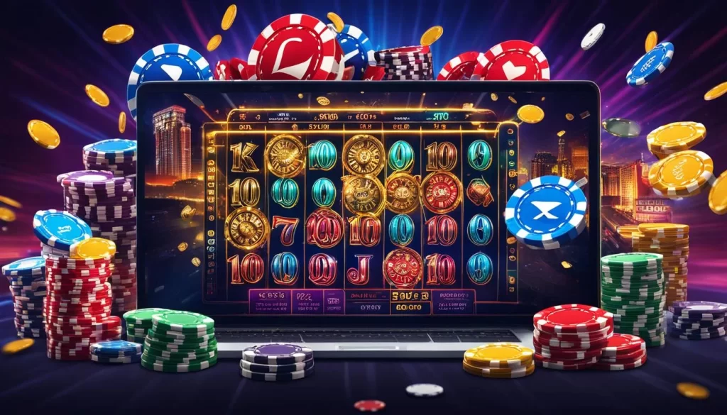 Bảng so sánh tổng quan VTY05 với các nền tảng cá cược khác, làm nổi bật các tính năng và dịch vụ