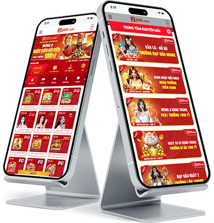 Chơi game slot trên di động vty05 link mới