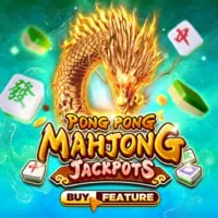 Trò chơi máy đánh bạc (slot game) VTY05 Link Mới