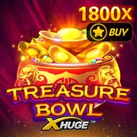 Sòng bạc trực tuyến người thật tại VTY05 Link Mới
