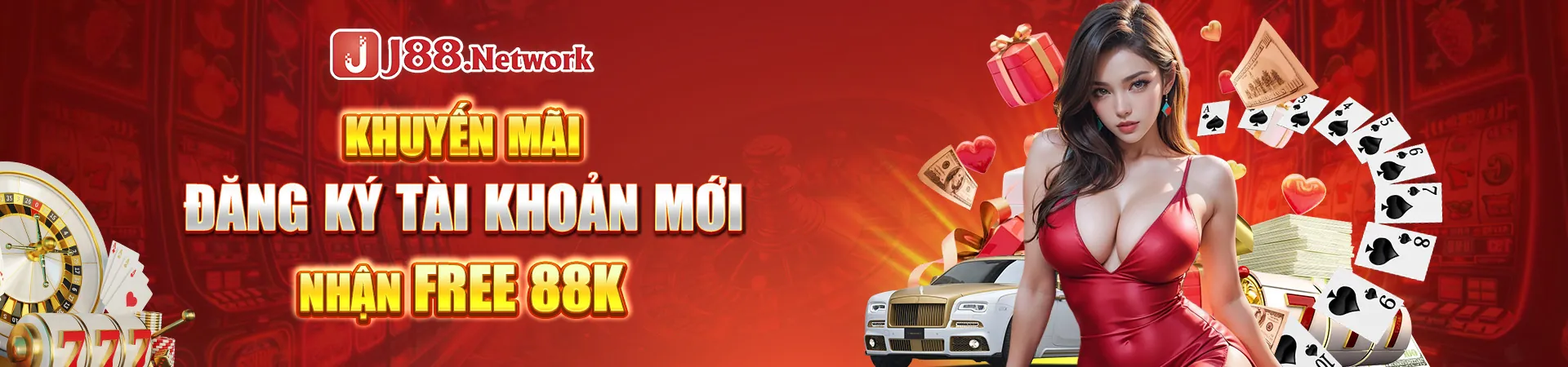 Hình ảnh nền VTY05 link mới nhất với công nghệ bảo mật và các trò chơi cá cược trực tuyến