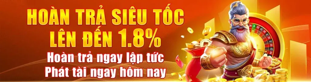Tổng quan các loại trò chơi slot đa dạng tại vty05 link mới