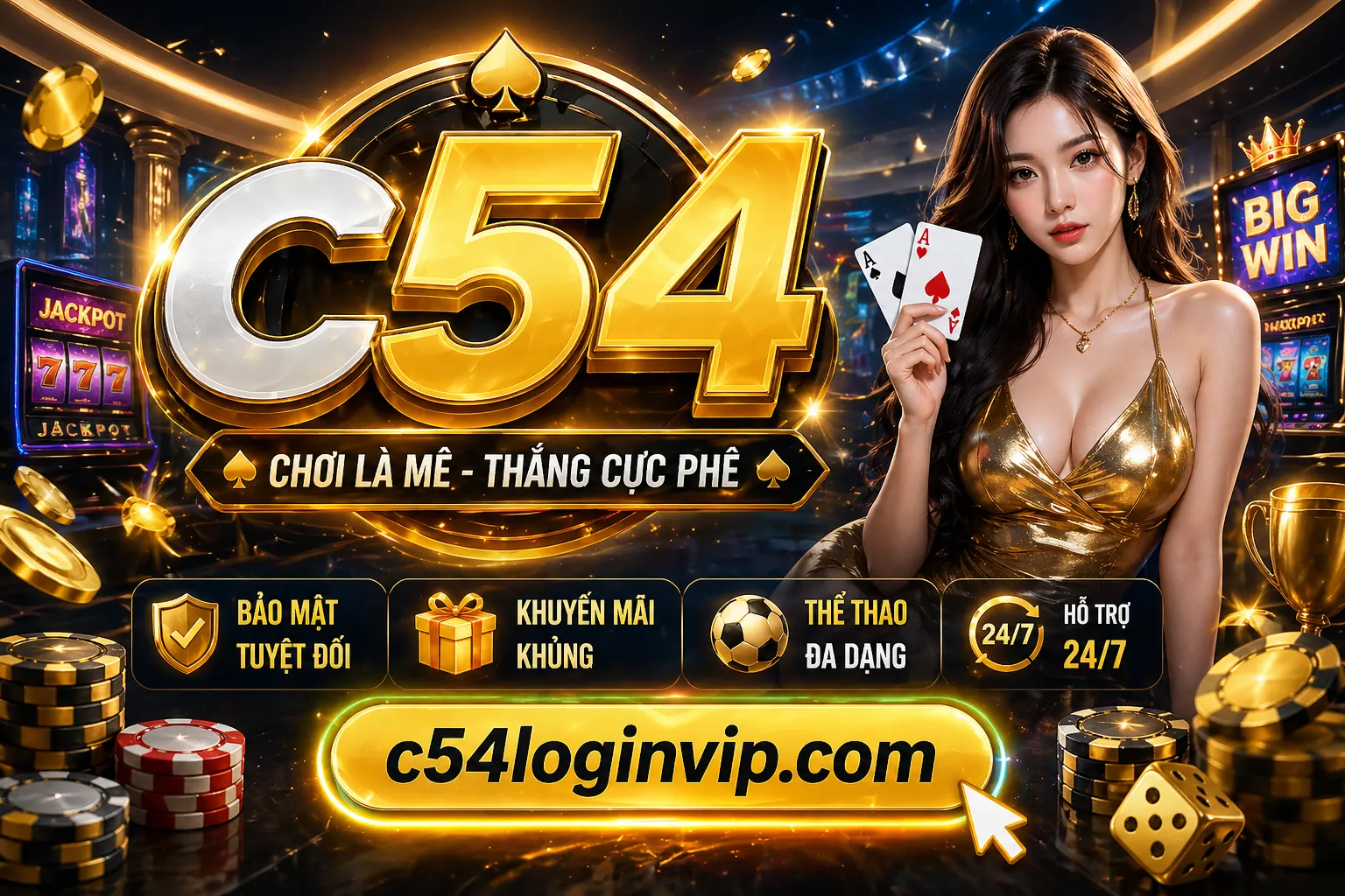 Hình ảnh các đặc quyền và lợi ích độc quyền dành cho thành viên VIP vty05 link mới