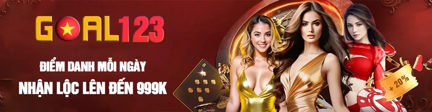 Hình ảnh chính VTY05 Link Mới - Cá cược trực tuyến