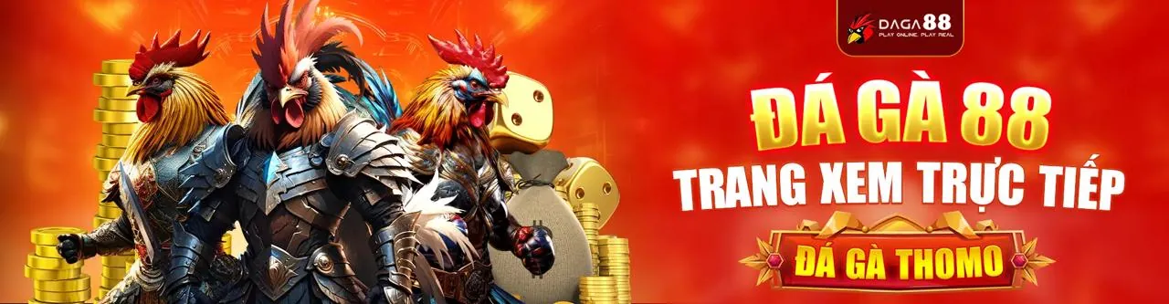 Hình ảnh chính game slot vty05 link mới