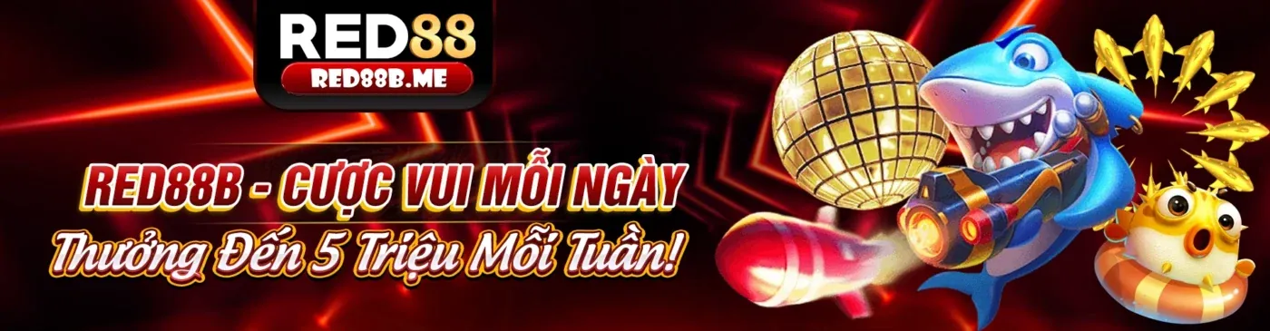 Banner khuyến mãi vty05 2026