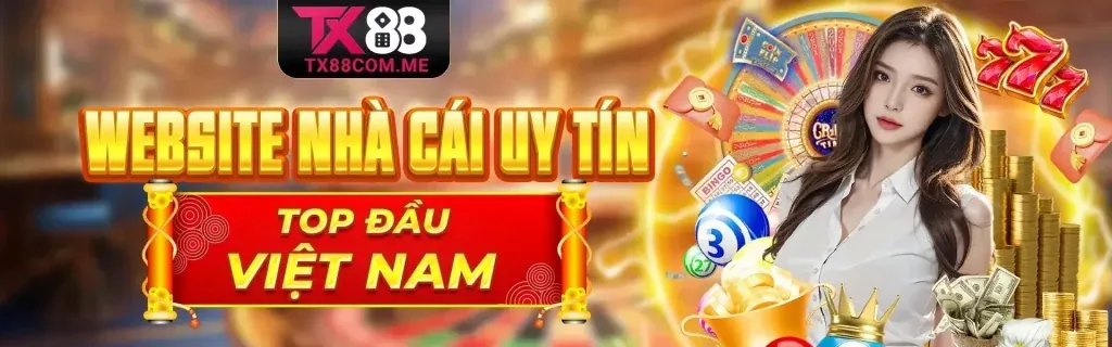 Tổng quan nền tảng VTY05 link mới với các trò chơi cá cược
