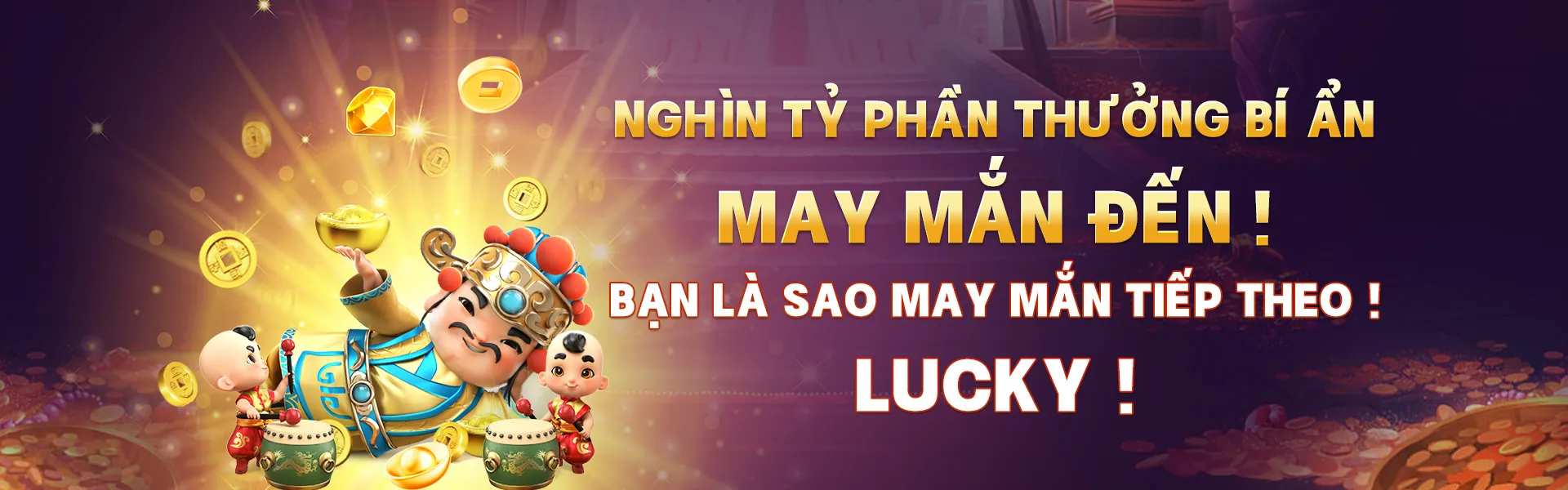 Đội ngũ hỗ trợ khách hàng VTY05 Link Mới 2026