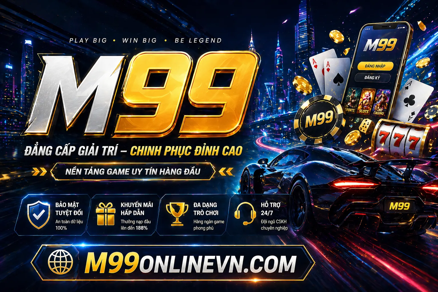 Đá Gà Trực Tuyến Hấp Dẫn tại vty05