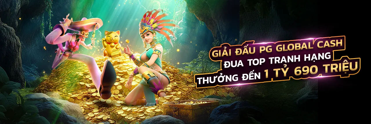 Giao diện ứng dụng vty05 link mới trên điện thoại