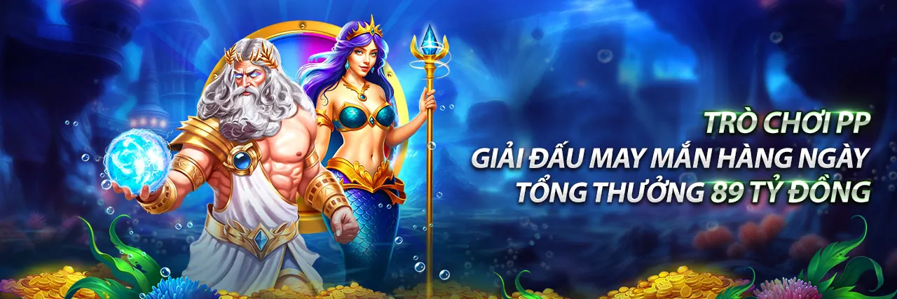 Tin tức vty05 link mới