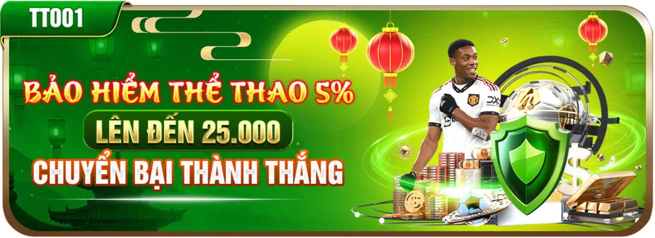 Tổng quan nền tảng VTY05 link mới