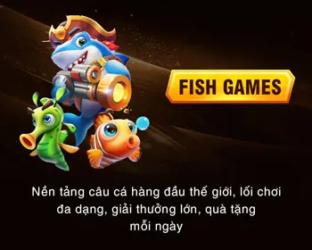 Đa dạng trò chơi cá cược tại VTY05 link mới