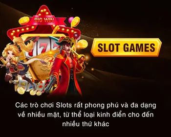 Ưu đãi và khuyến mãi hấp dẫn tại VTY05 link mới