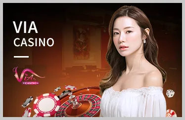 Lý do nên chọn nền tảng VTY05 link mới