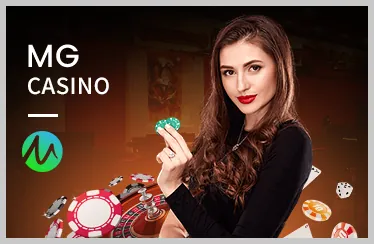 Sòng bạc trực tiếp vty05 link mới