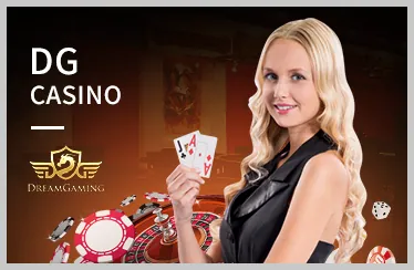 Trò chơi slot và bắn cá vty05 link mới