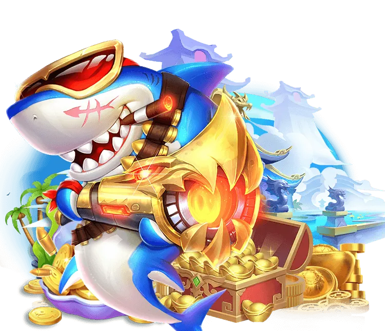 Video slot vty05 link mới