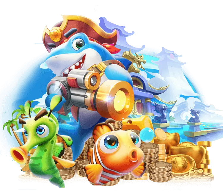 Game slot Jackpot vty05 link mới