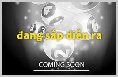 Đa dạng loài cá và Boss khủng