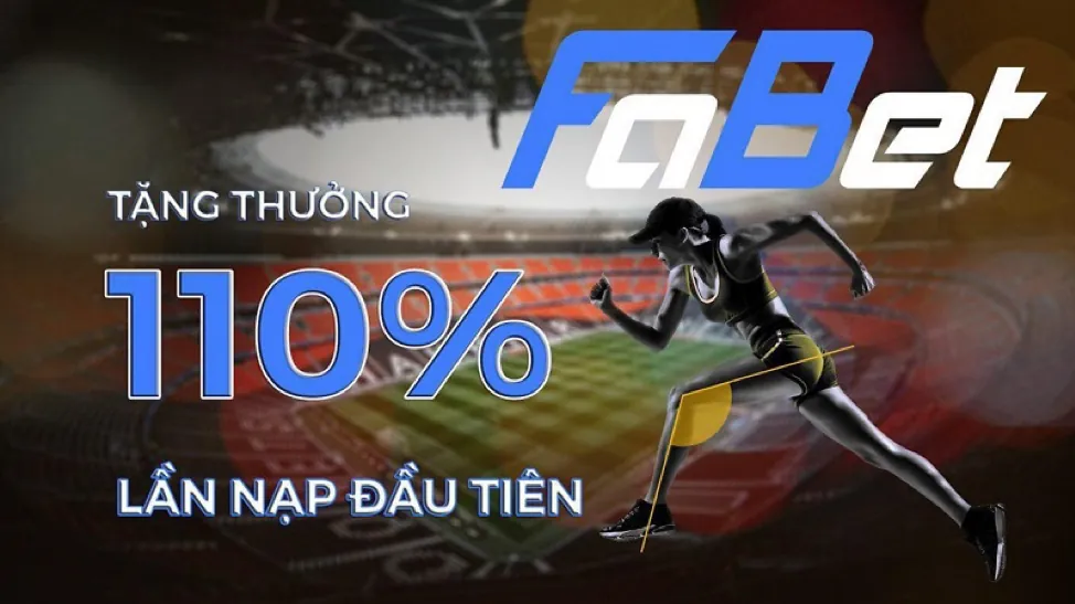 Hình ảnh minh họa bảo mật mật khẩu và 2FA