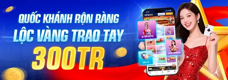 Thưởng nạp lại hàng ngày tại vty05 link mới