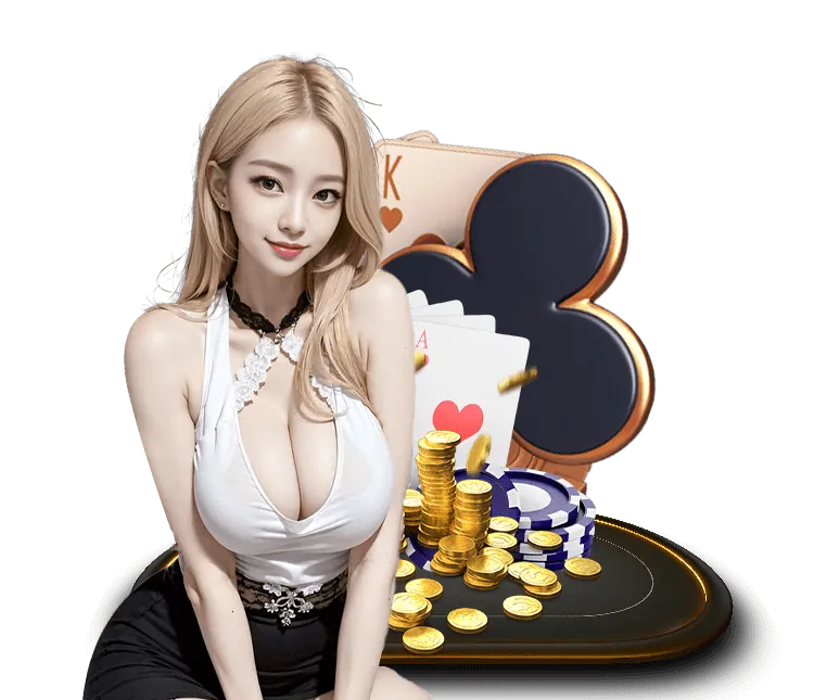 Game slot theo chủ đề vty05 link mới