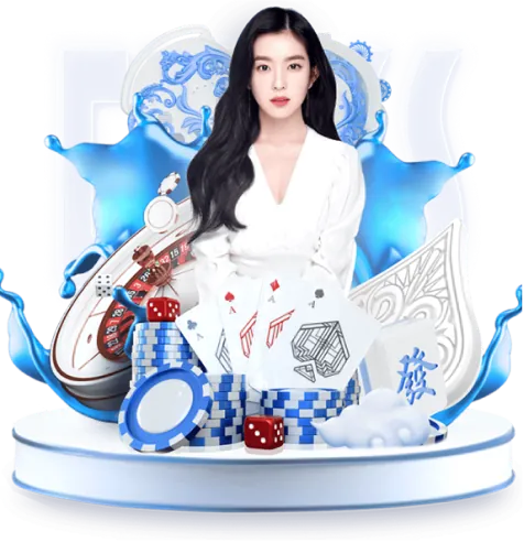 Đa dạng trò chơi tại VTY05 Link Mới