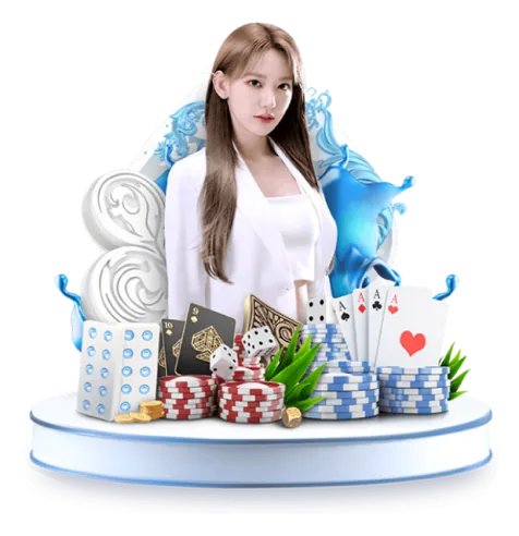 Nền tảng cá cược an toàn VTY05 Link Mới
