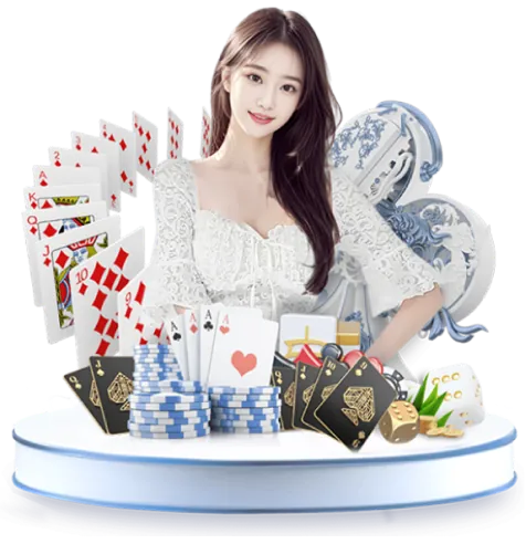 Hình ảnh cá cược thể thao đa dạng